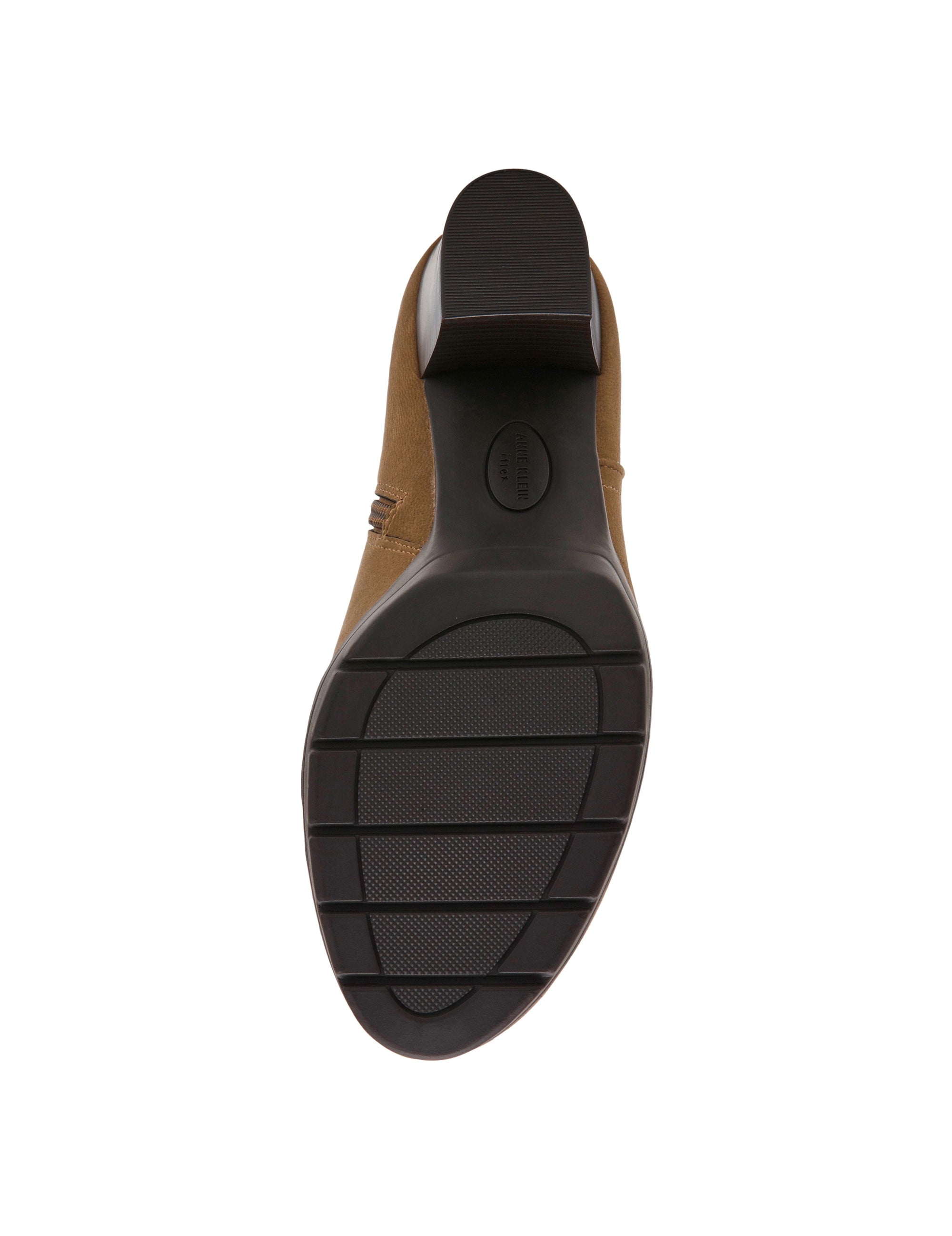 Anne Klein Reins Dress Bootie