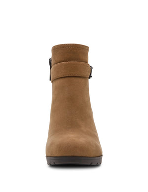 Anne Klein Reins Dress Bootie