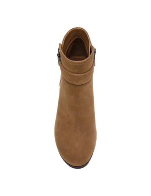 Anne Klein Reins Dress Bootie