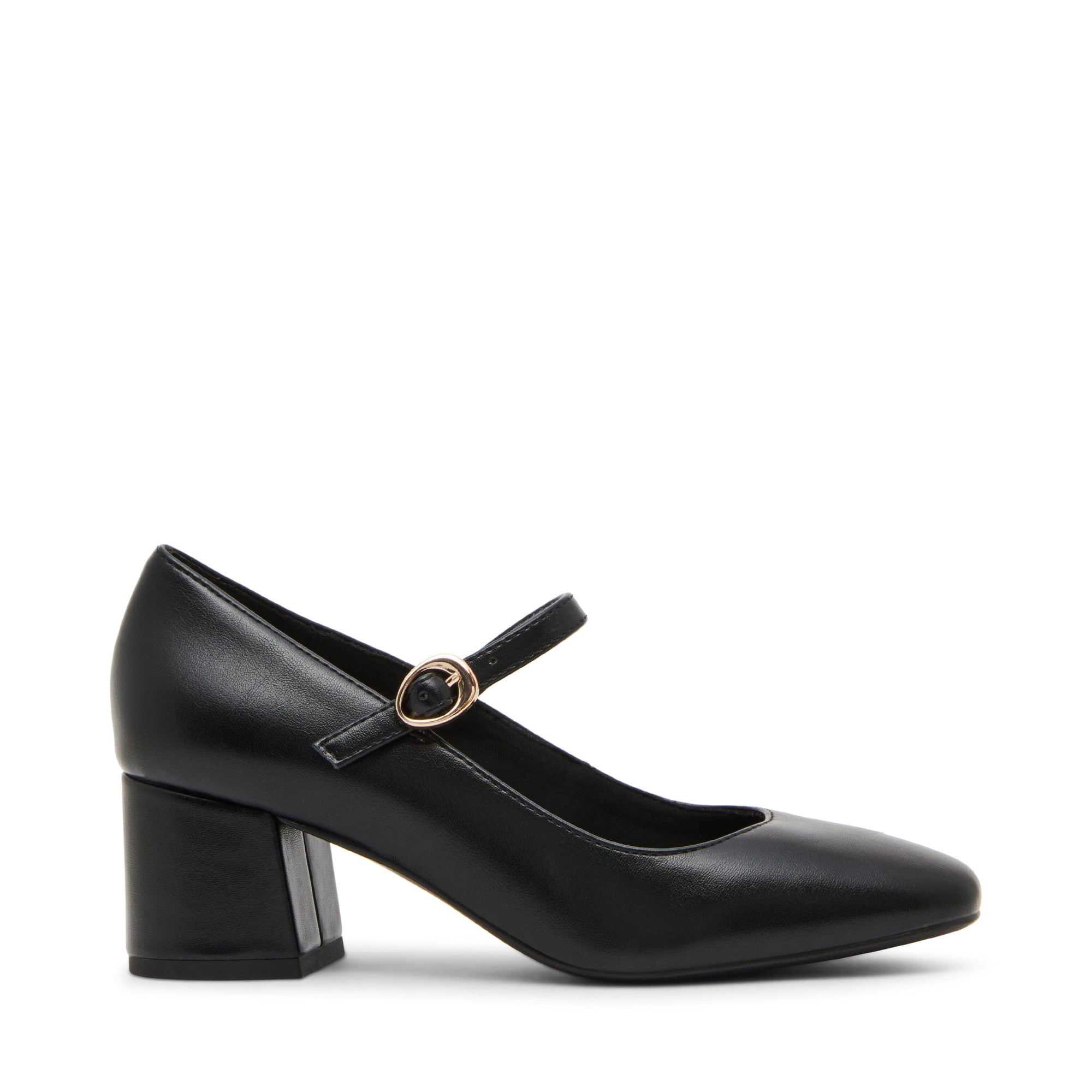 Anne Klein Remie Mary Jane Pump