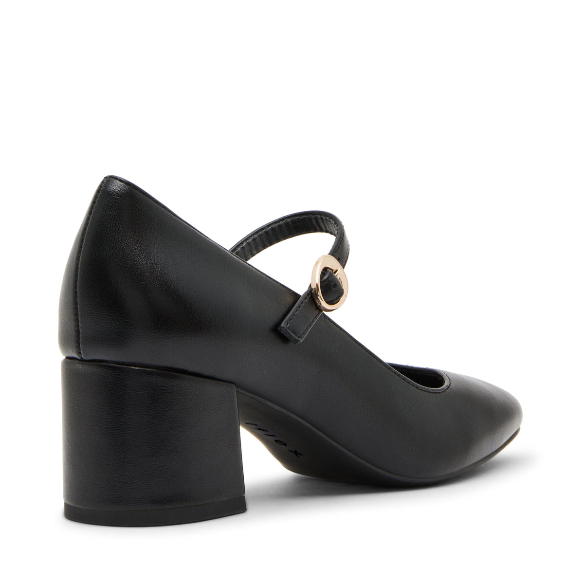 Anne Klein Remie Mary Jane Pump