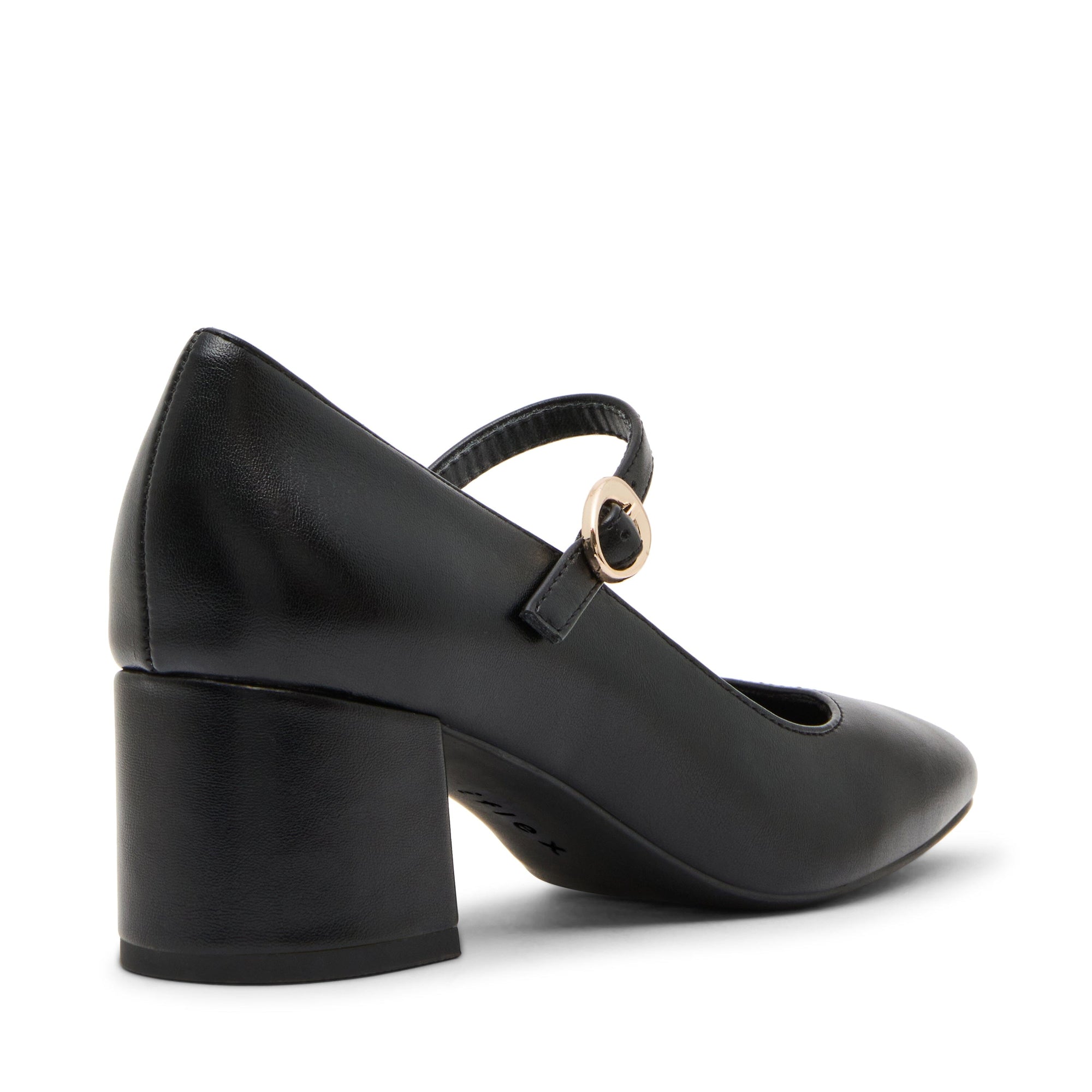 Anne Klein Remie Mary Jane Pump
