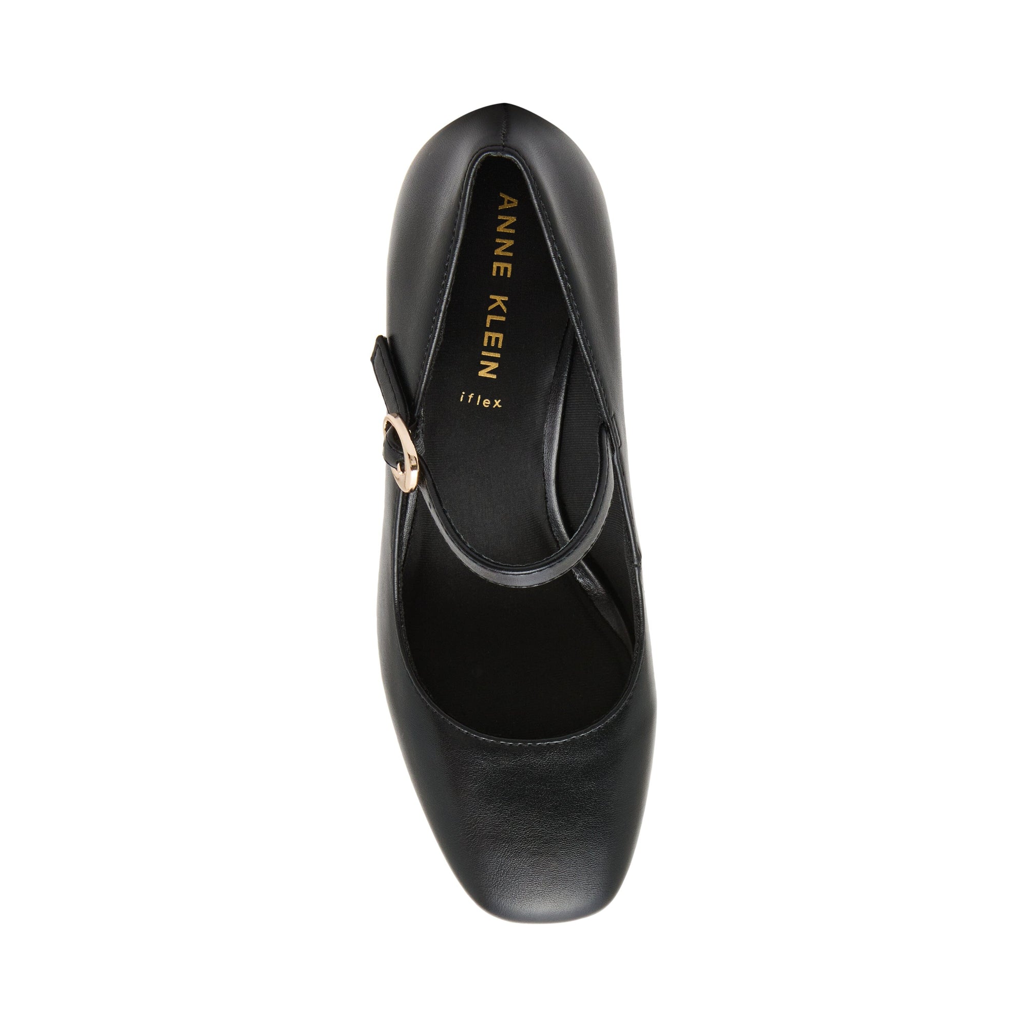 Anne Klein Remie Mary Jane Pump