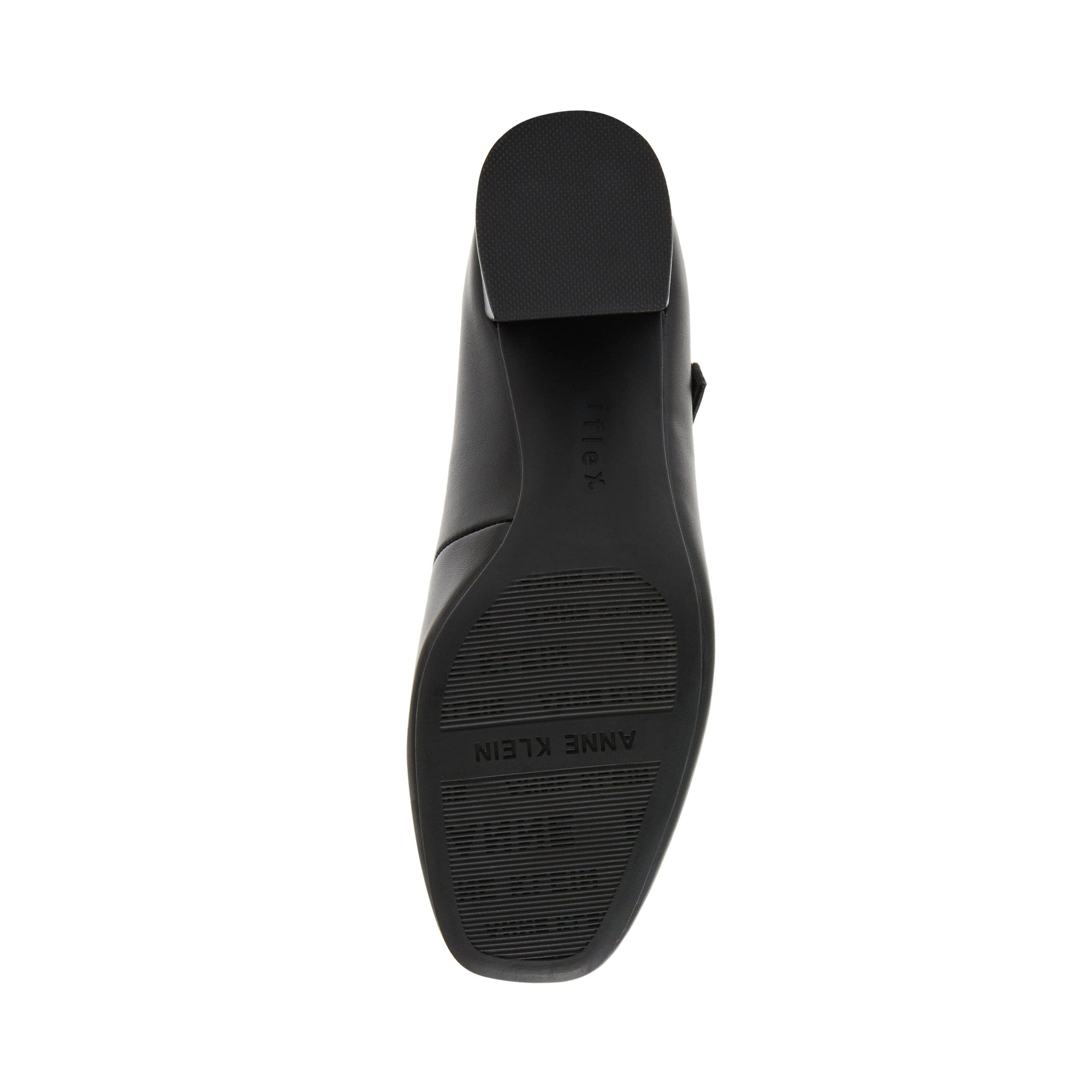 Anne Klein Remie Mary Jane Pump