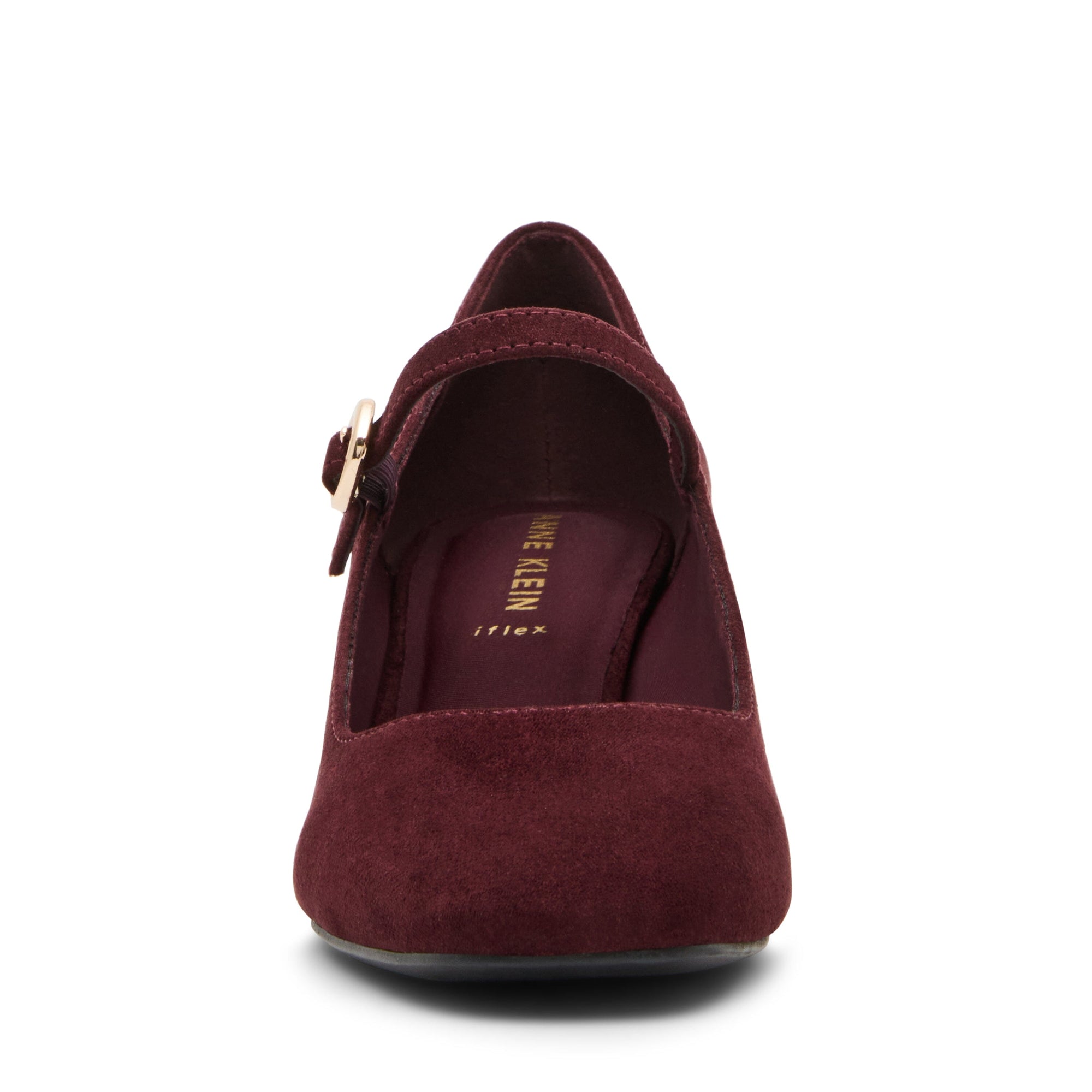 Anne Klein Remie Mary Jane Pump