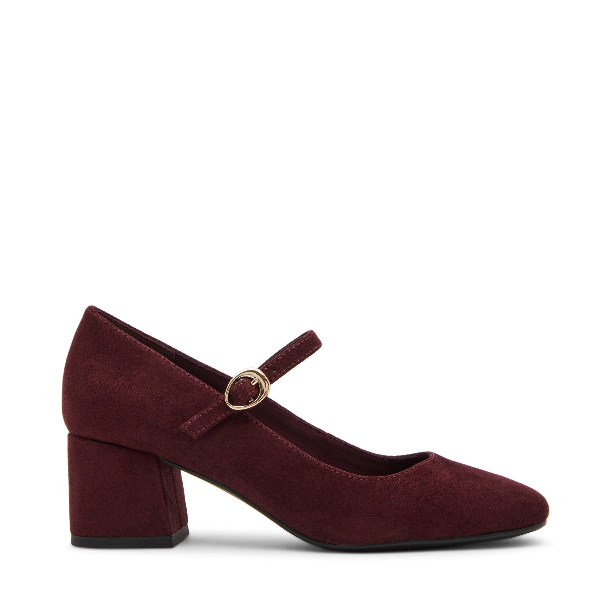 Anne Klein Remie Mary Jane Pump