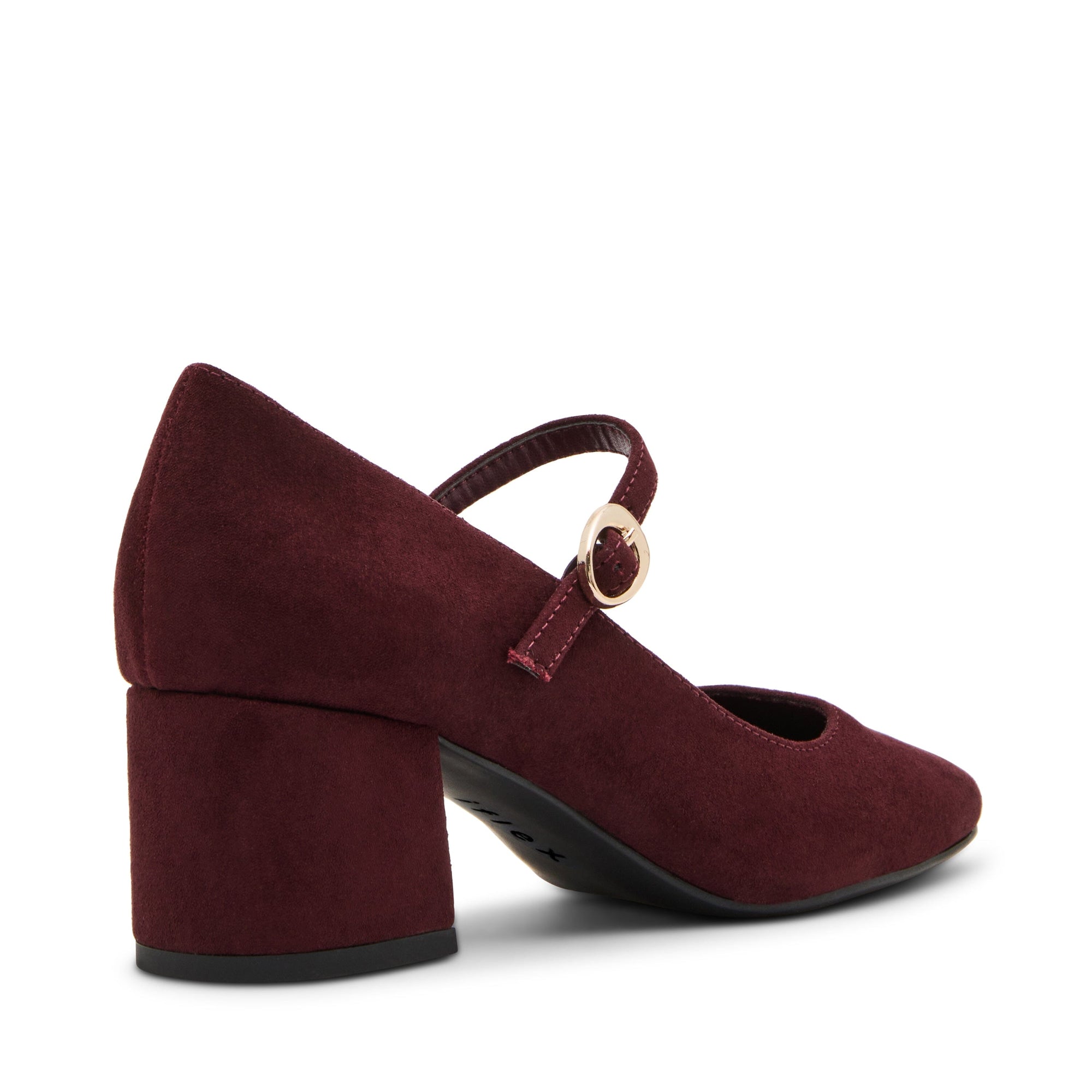 Anne Klein Remie Mary Jane Pump