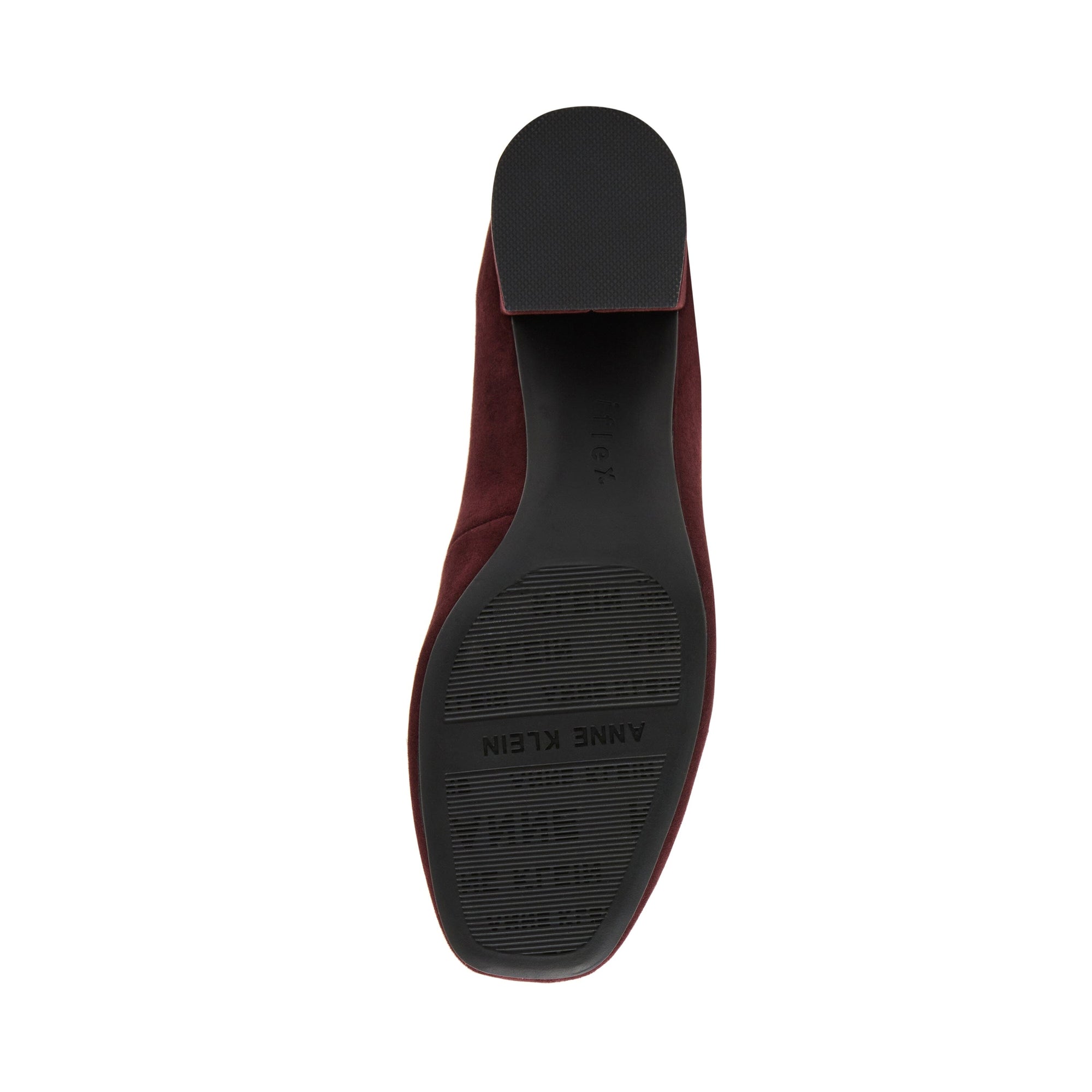 Anne Klein Remie Mary Jane Pump
