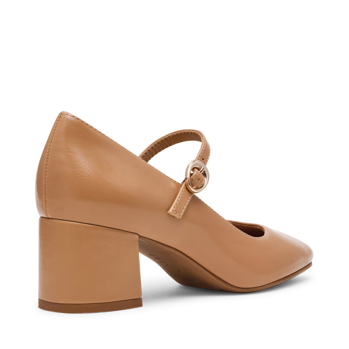 Anne Klein Remie Mary Jane Pump