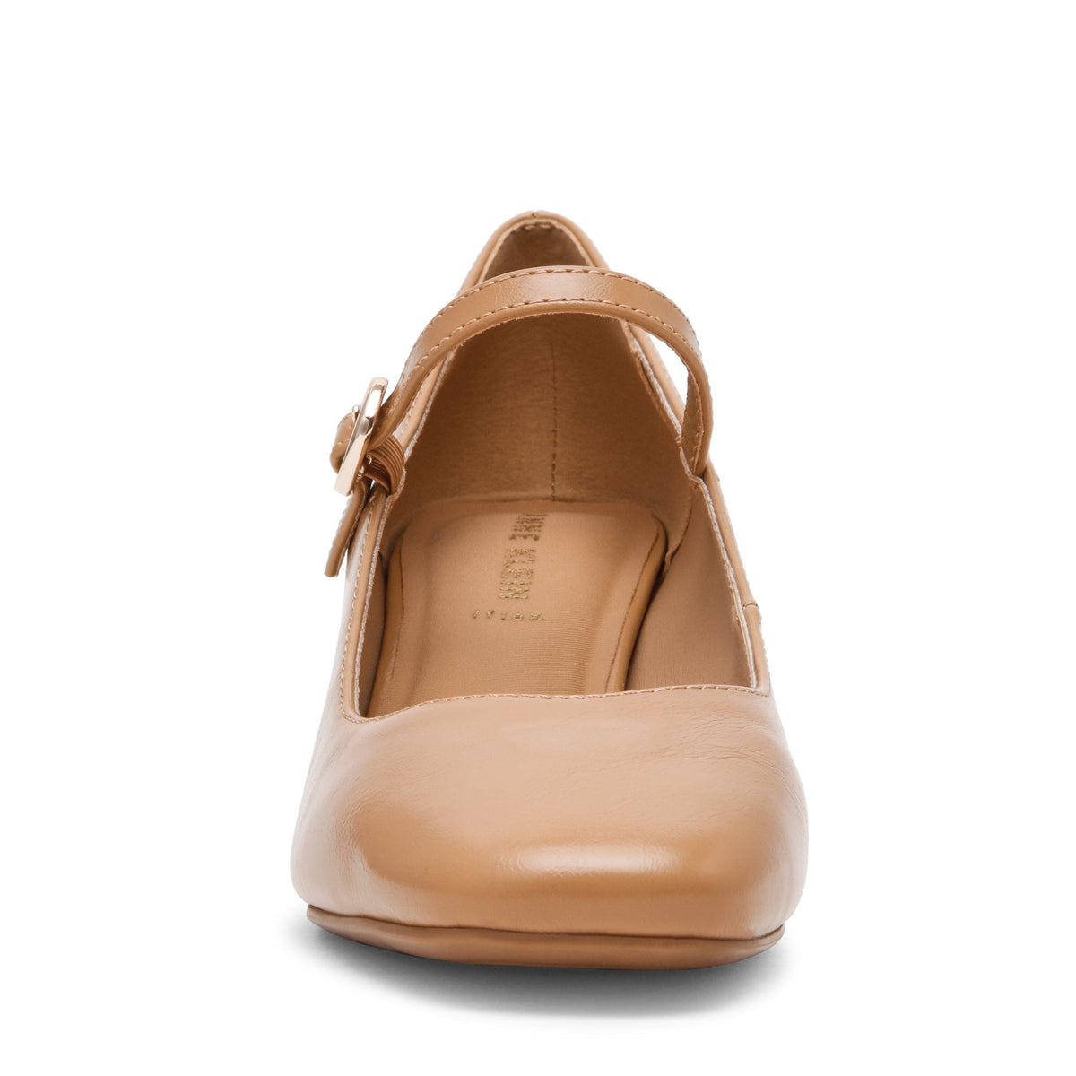 Anne Klein Remie Mary Jane Pump