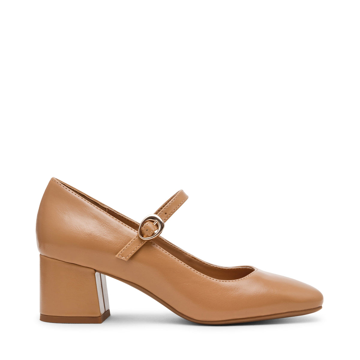 Anne Klein Remie Mary Jane Pump