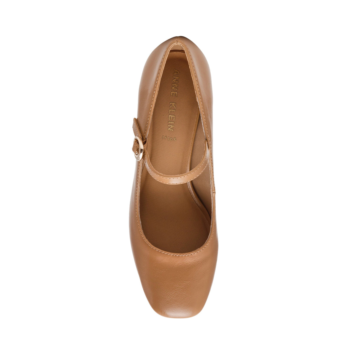 Anne Klein Remie Mary Jane Pump