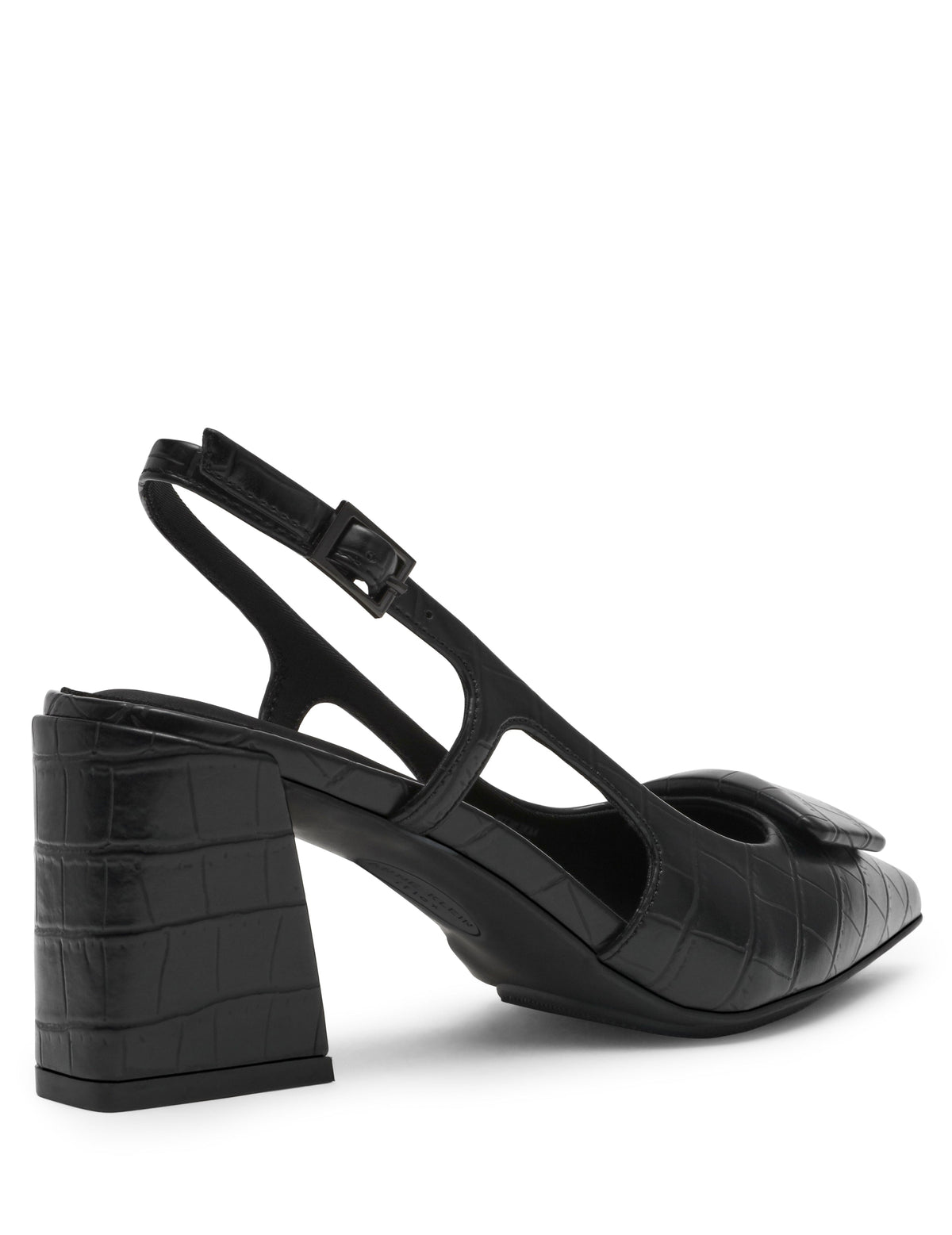 Anne Klein Renetta Slingback
