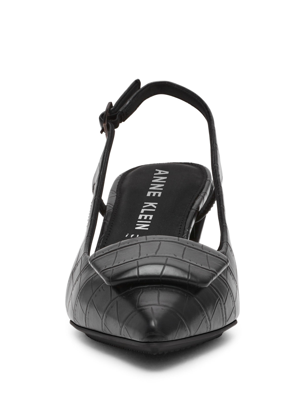 Anne Klein Renetta Slingback