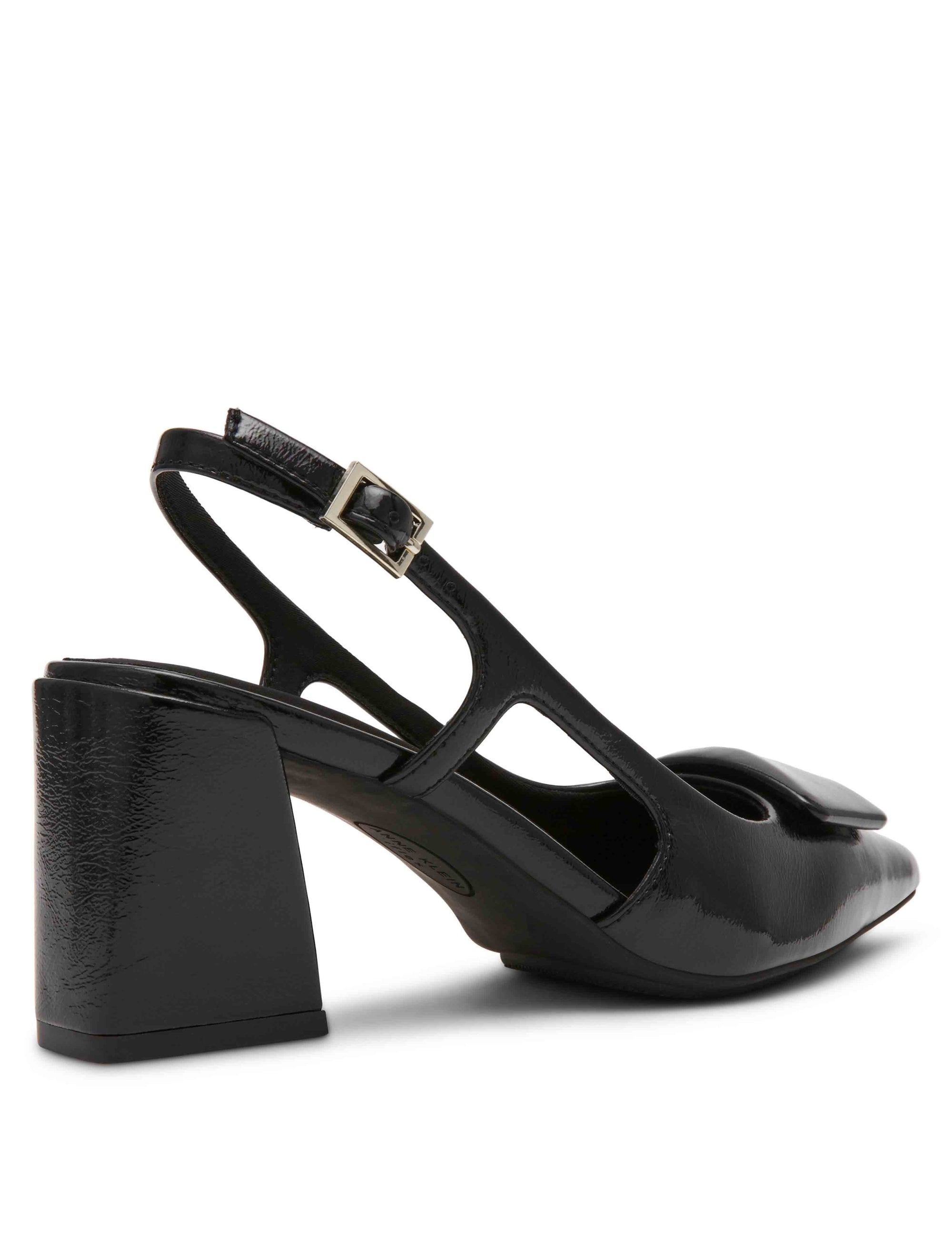 Anne Klein Renetta Slingback
