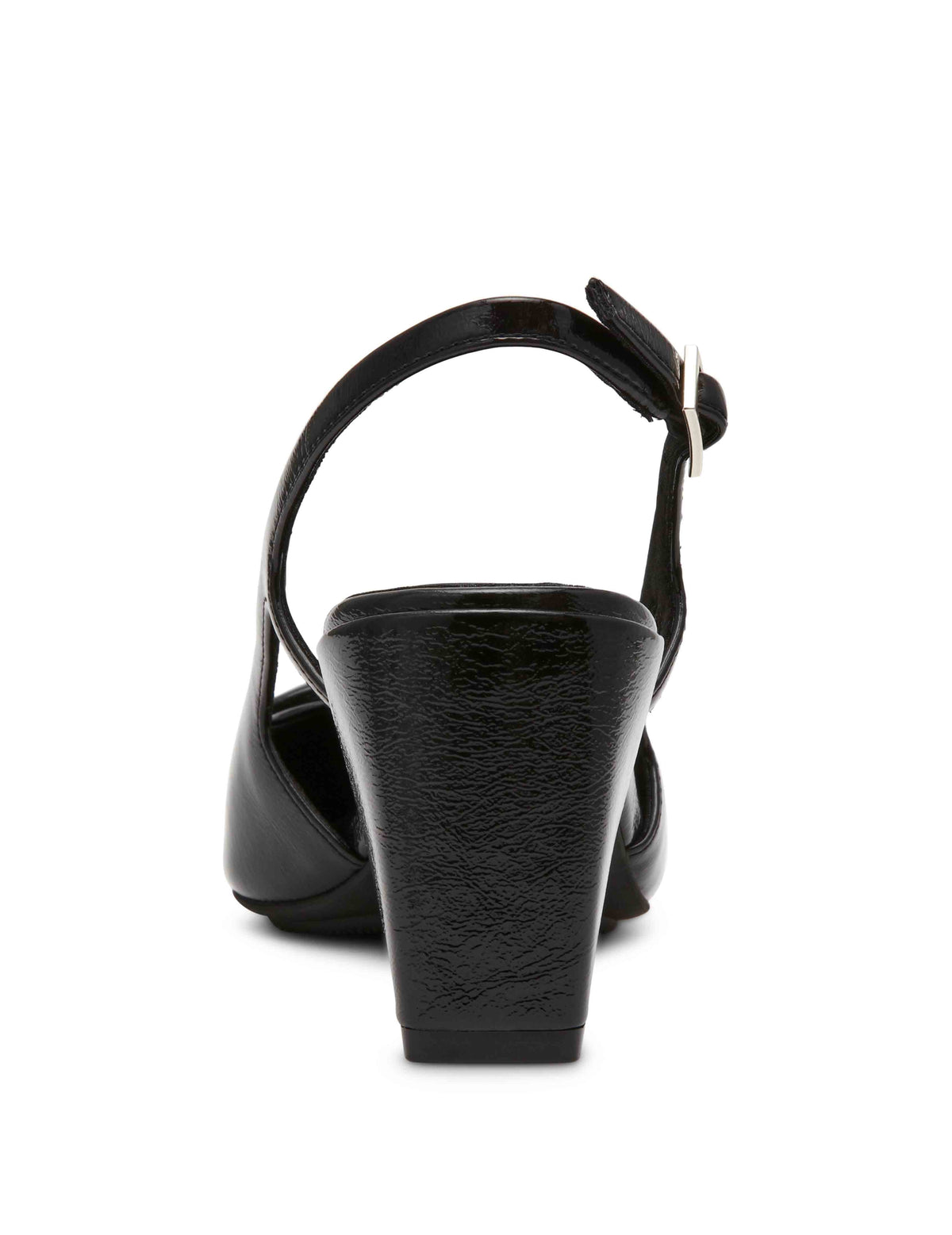 Anne Klein Renetta Slingback