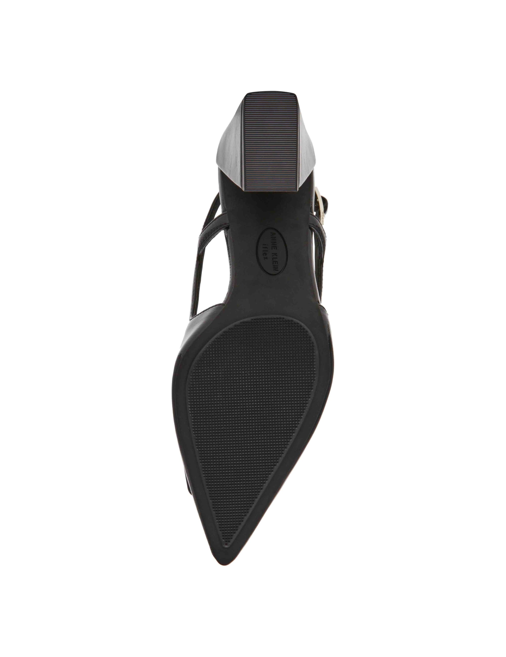 Anne Klein Renetta Slingback