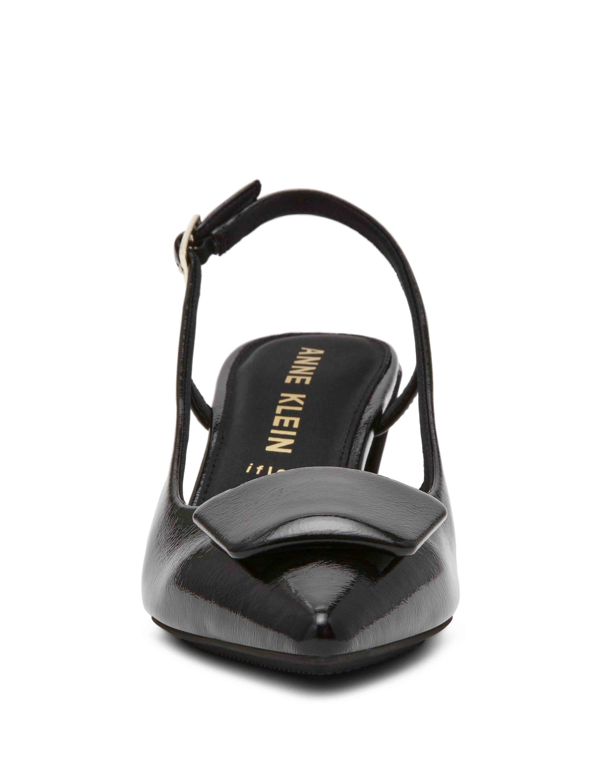 Anne Klein Renetta Slingback
