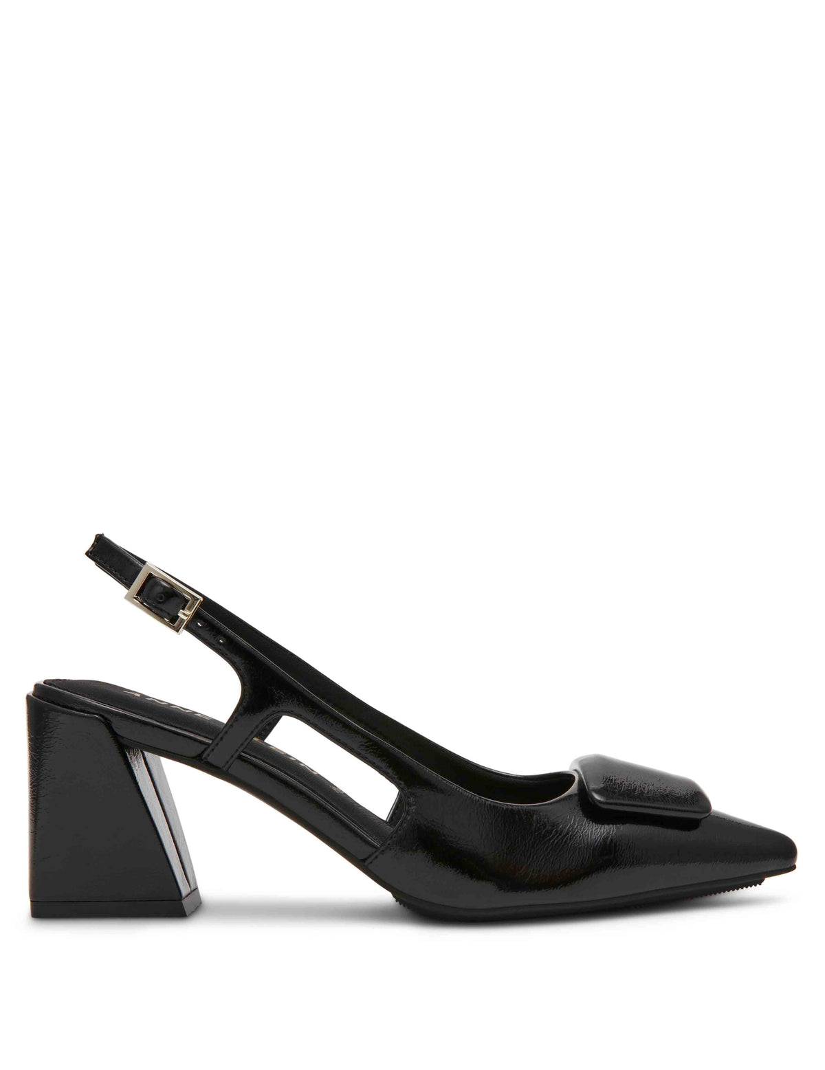 Anne Klein Renetta Slingback