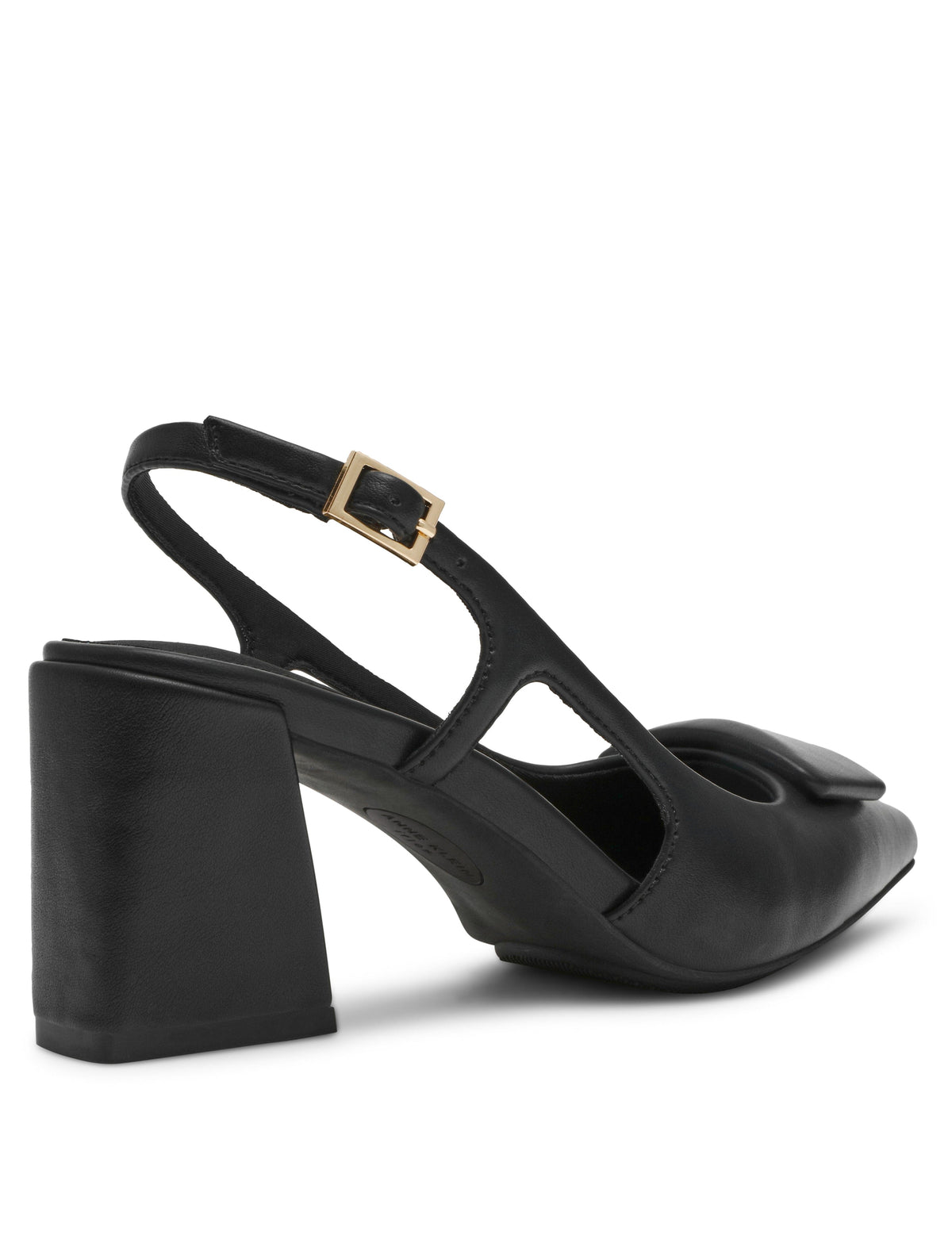 Anne Klein Renetta Slingback