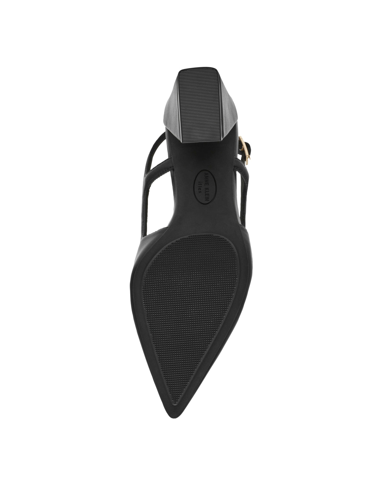 Anne Klein Renetta Slingback