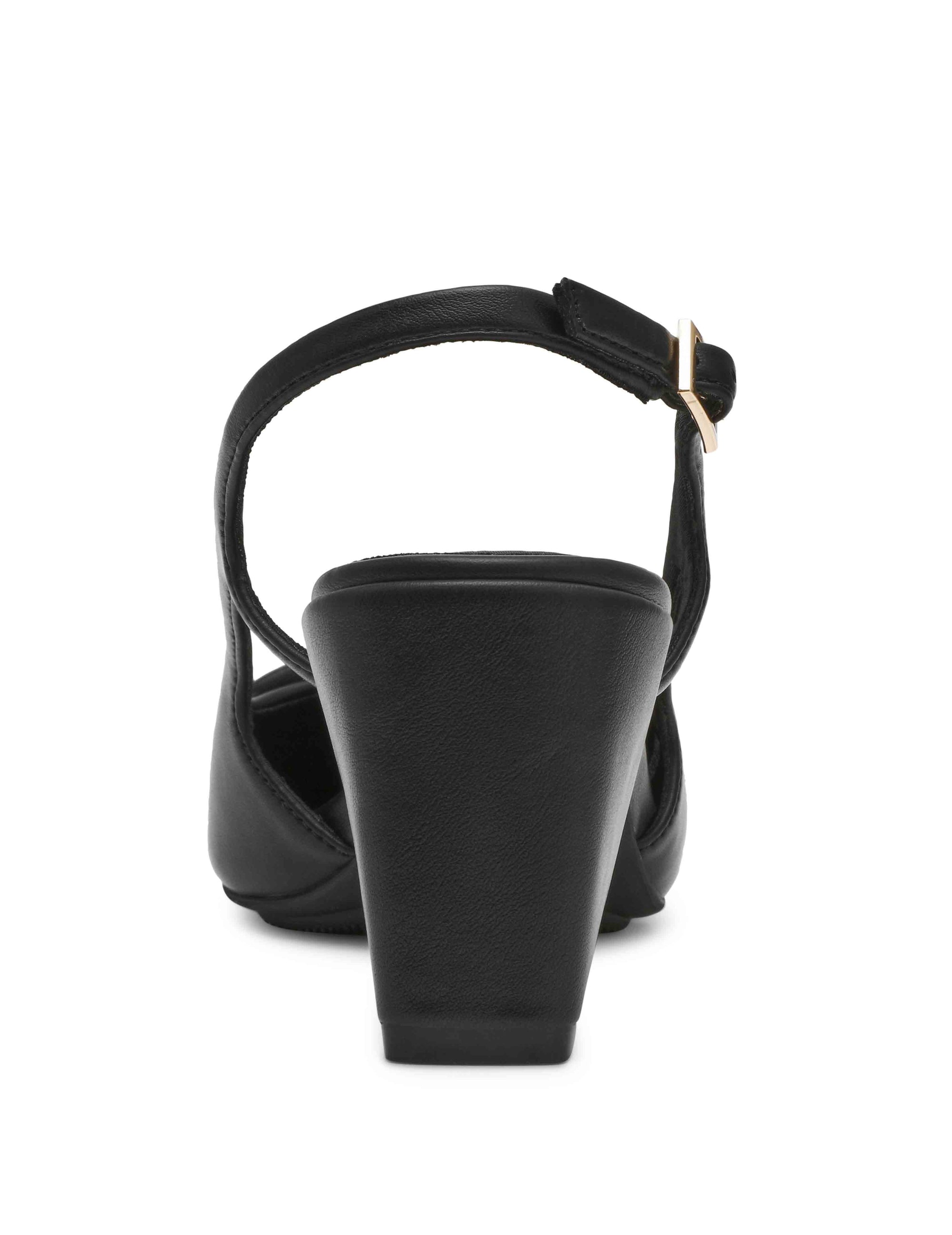 Anne Klein Renetta Slingback