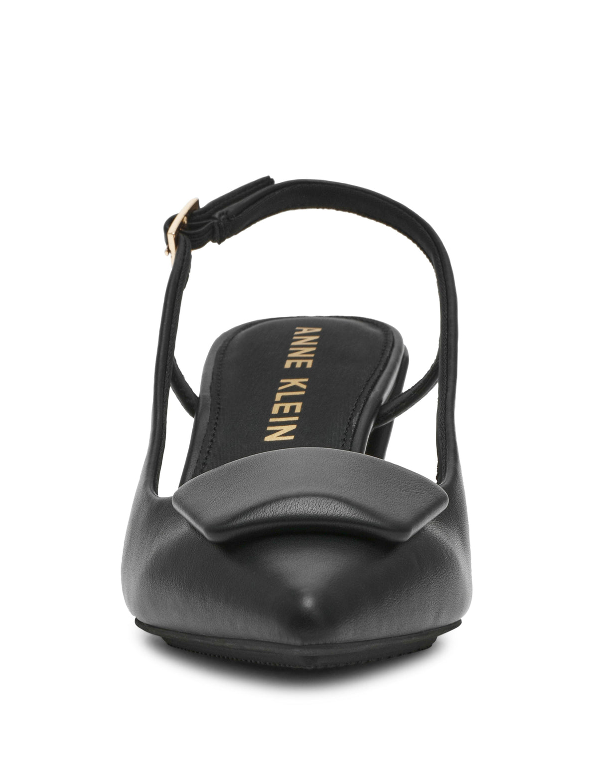 Anne Klein Renetta Slingback