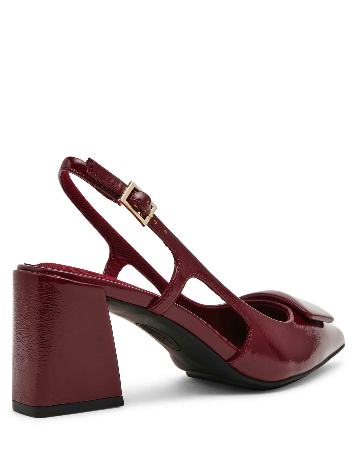 Anne Klein Renetta Slingback