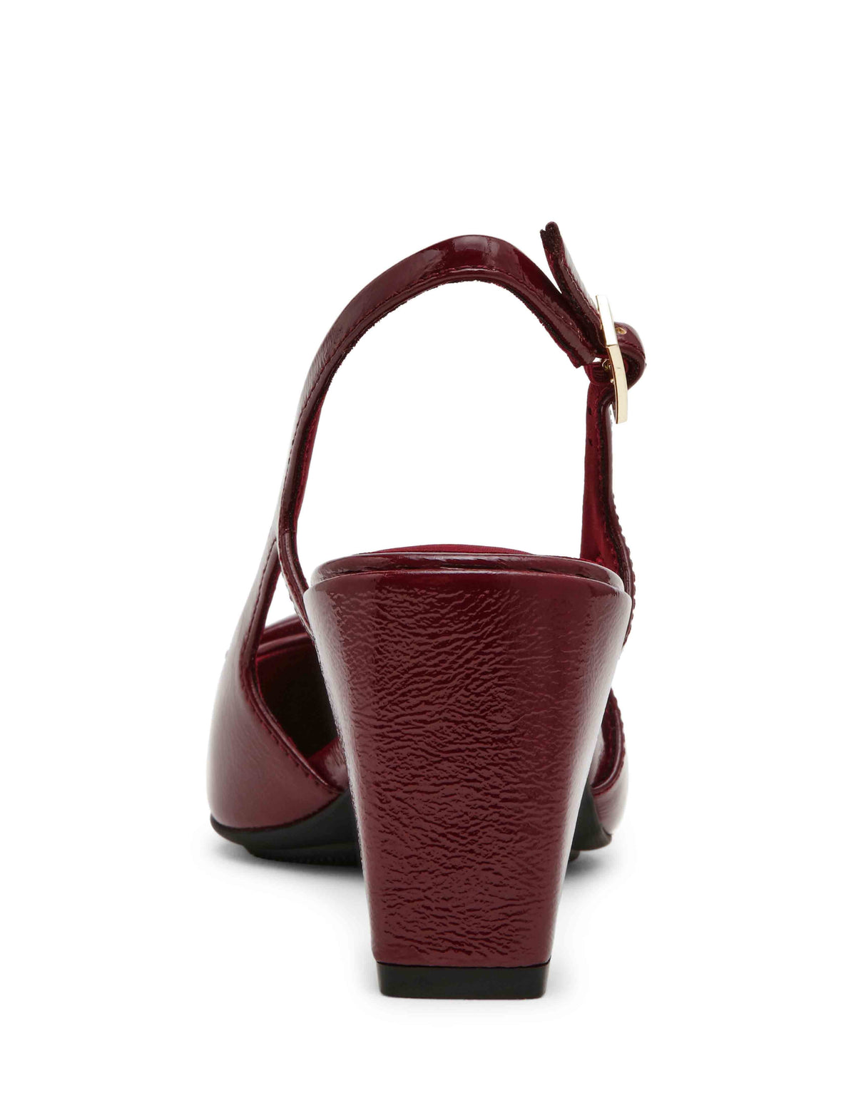Anne Klein Renetta Slingback