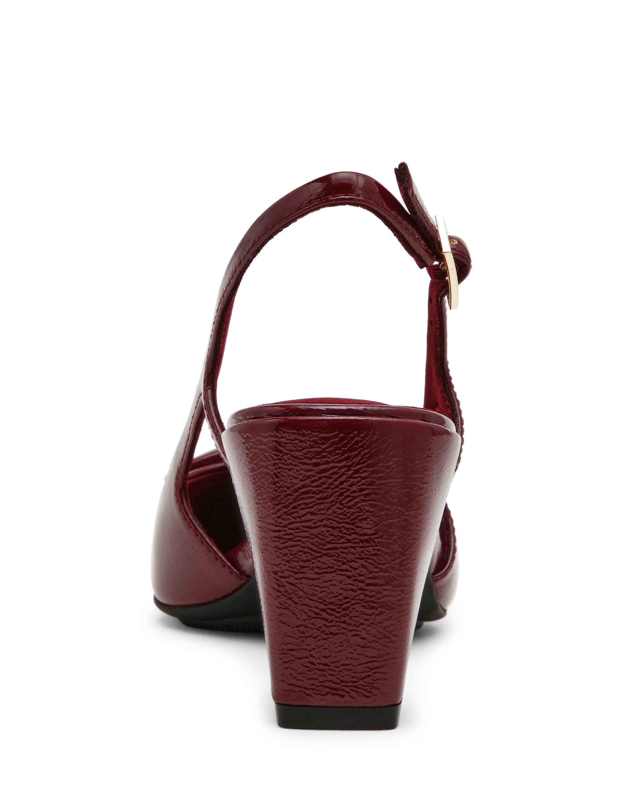 Anne Klein Renetta Sling Back