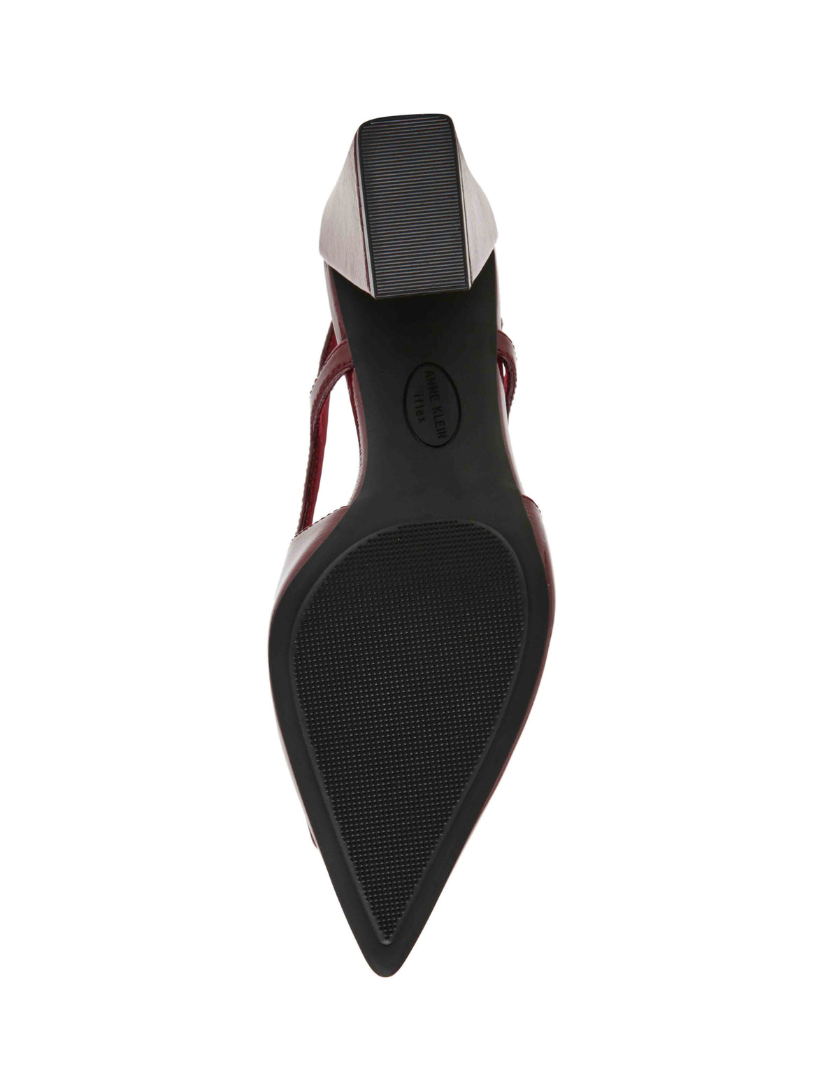 Anne Klein Renetta Slingback