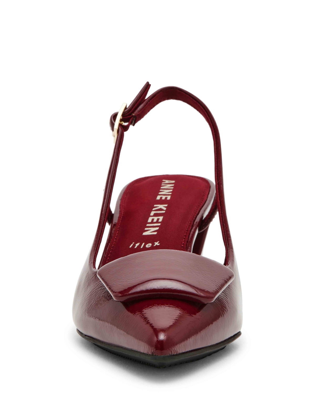 Anne Klein Renetta Slingback
