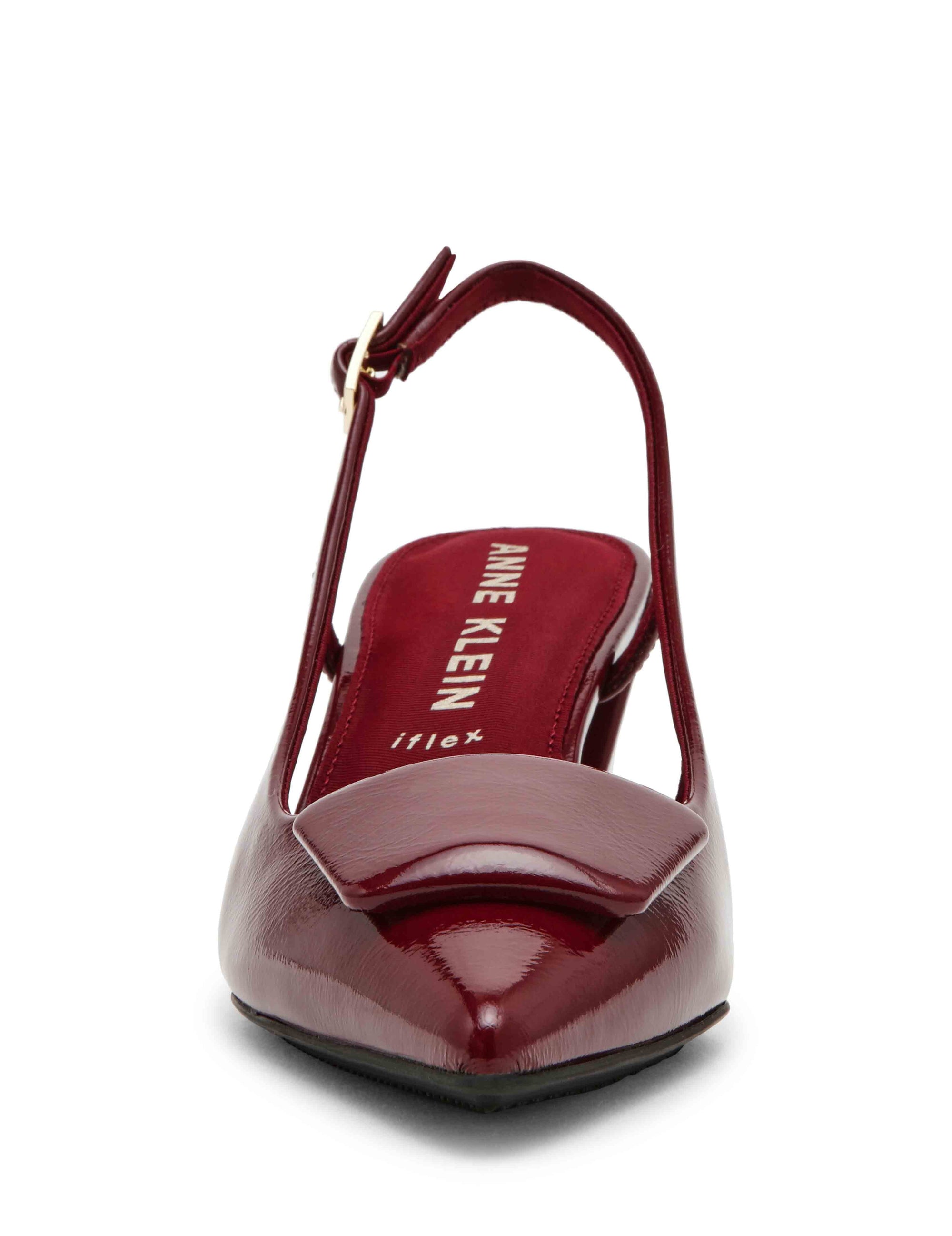 Anne Klein Renetta Sling Back