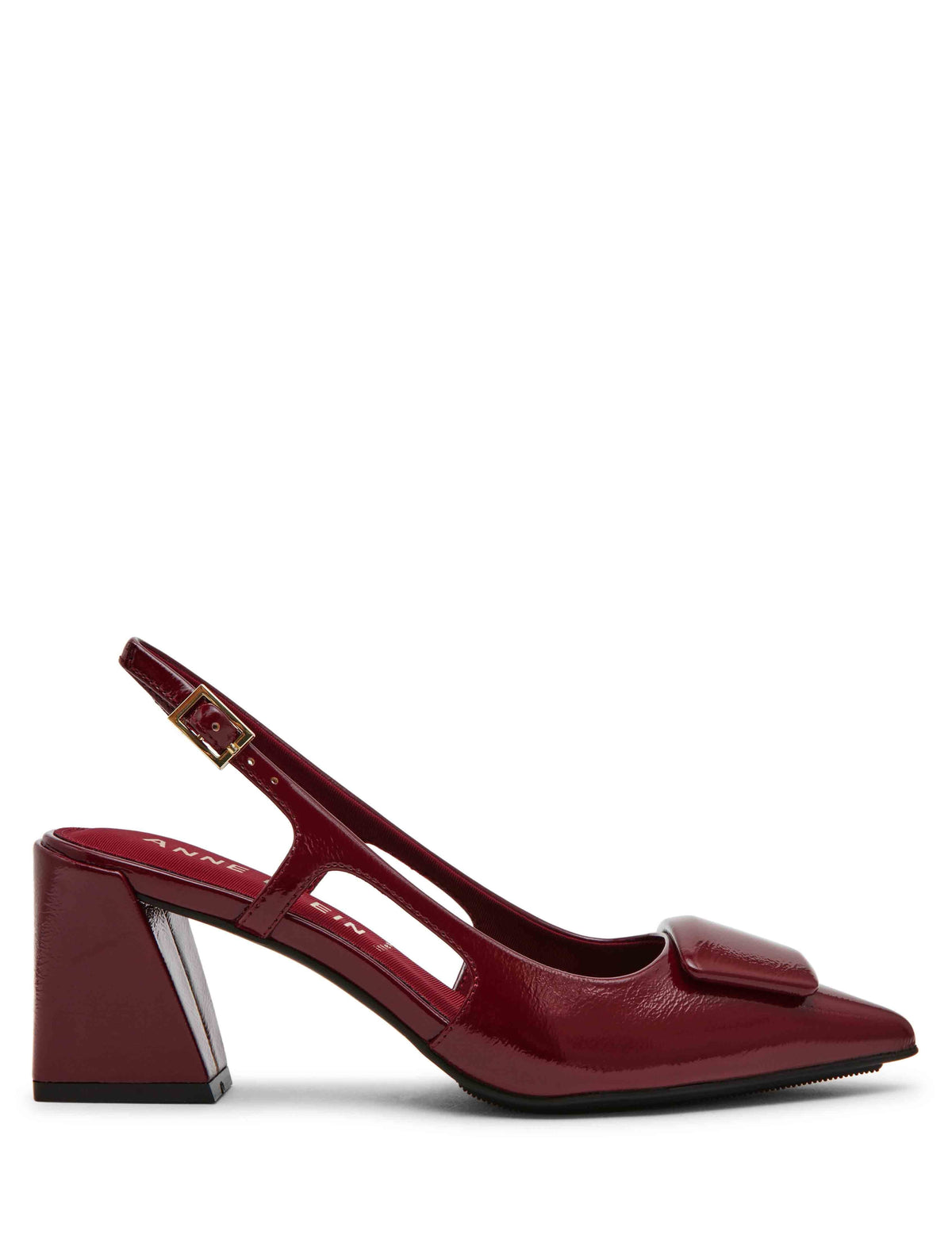 Anne Klein Renetta Slingback