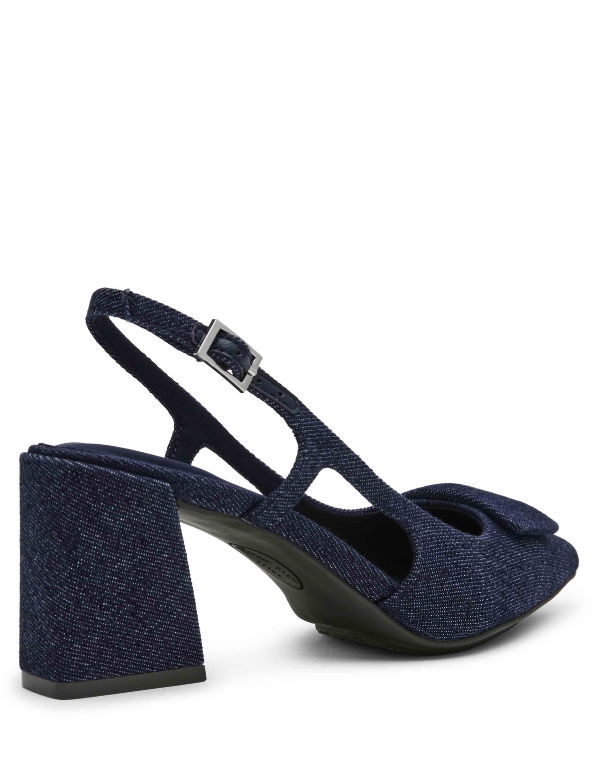 Anne Klein Renetta Slingback