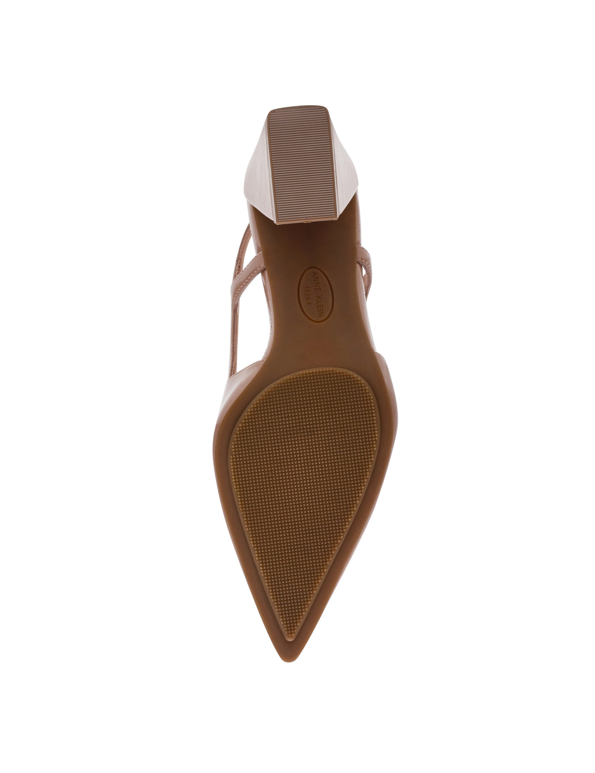 Anne Klein Renetta Slingback