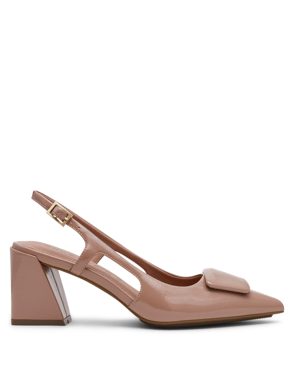 Anne Klein Renetta Slingback