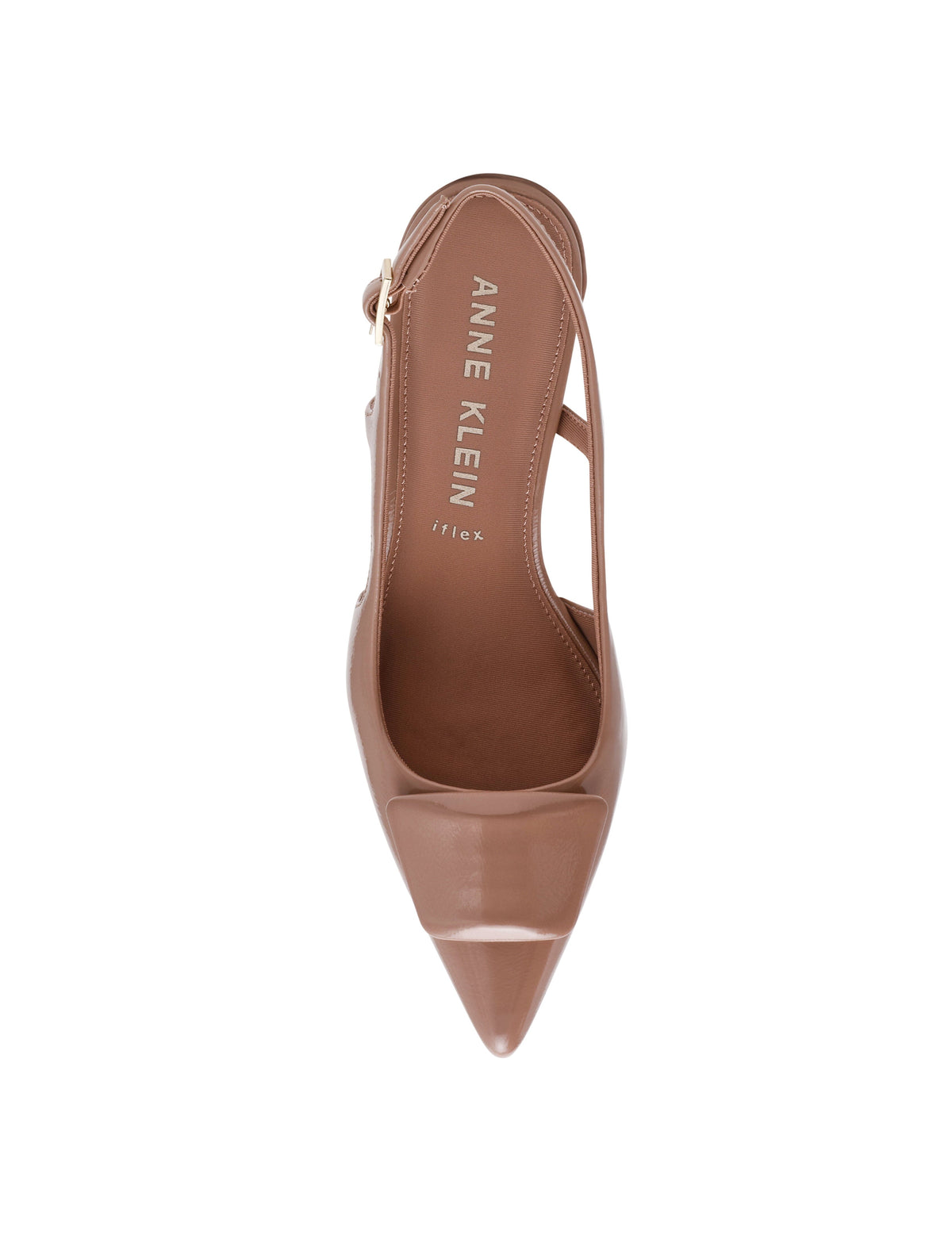 Anne Klein Renetta Slingback