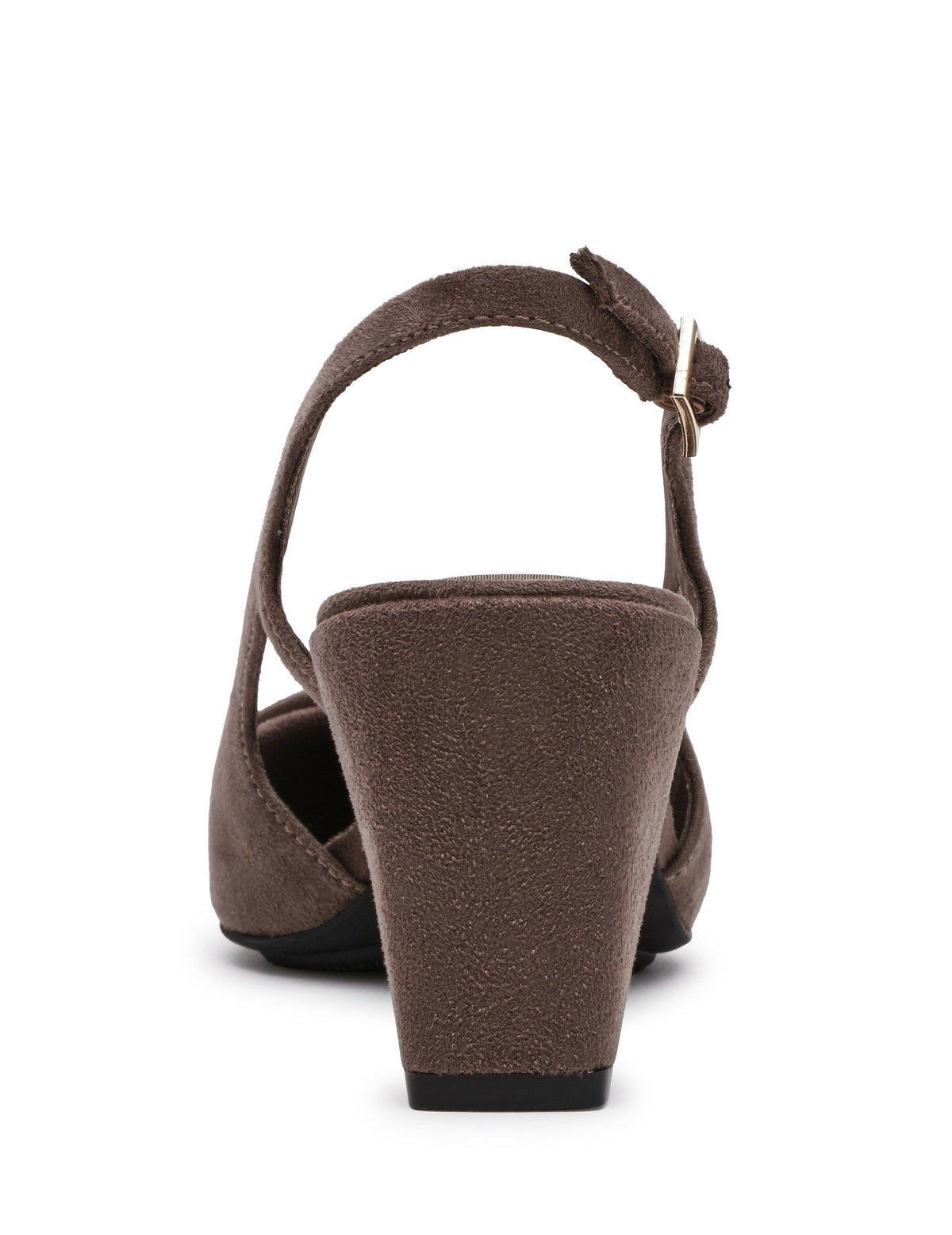 Anne Klein Renetta Slingback