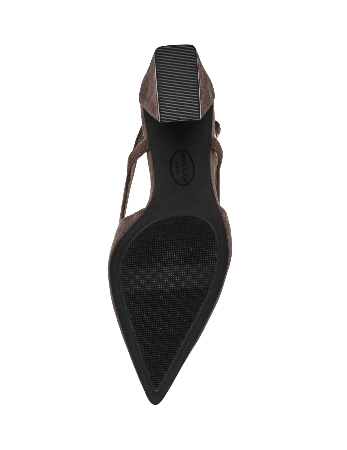 Anne Klein Renetta Slingback