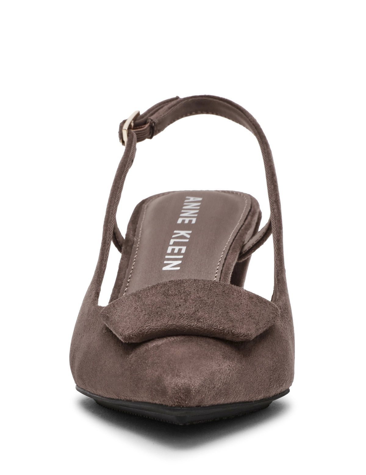 Anne Klein Renetta Slingback