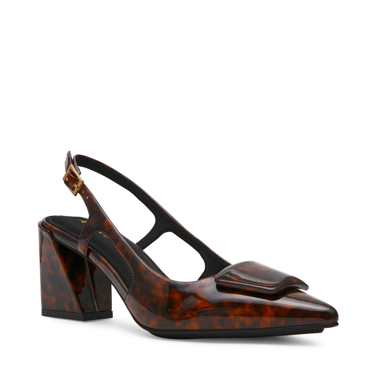 Renetta Slingback