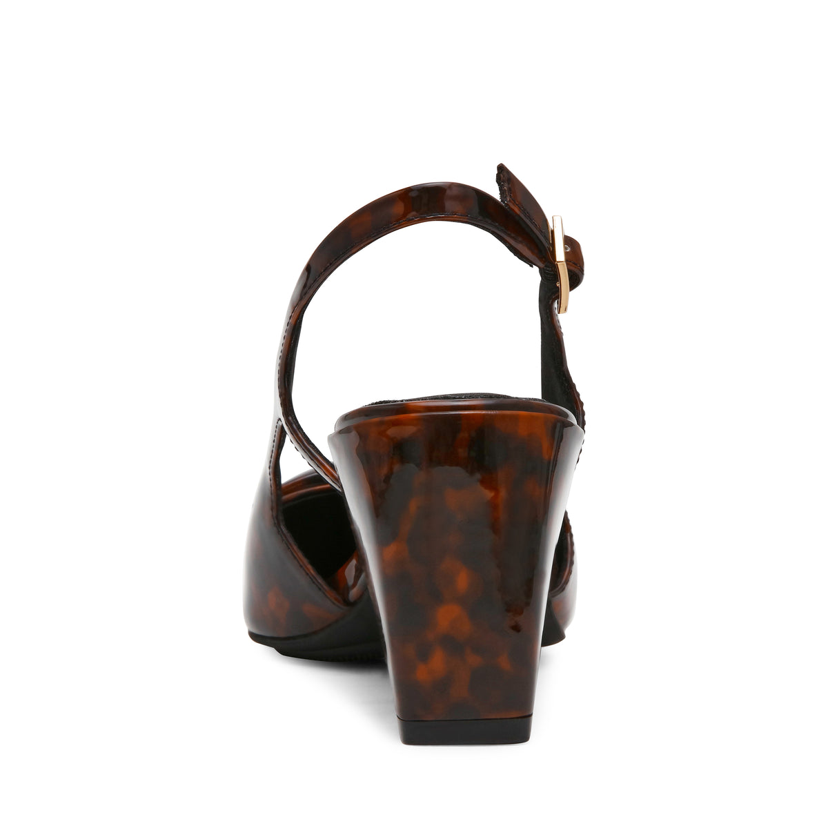 Renetta Slingback