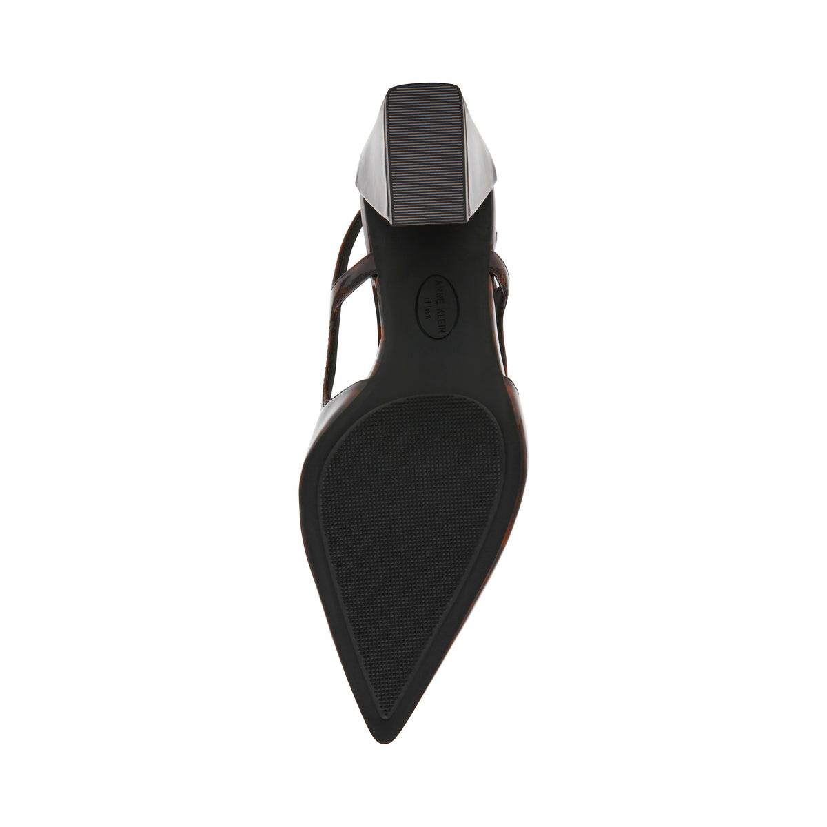 Renetta Slingback