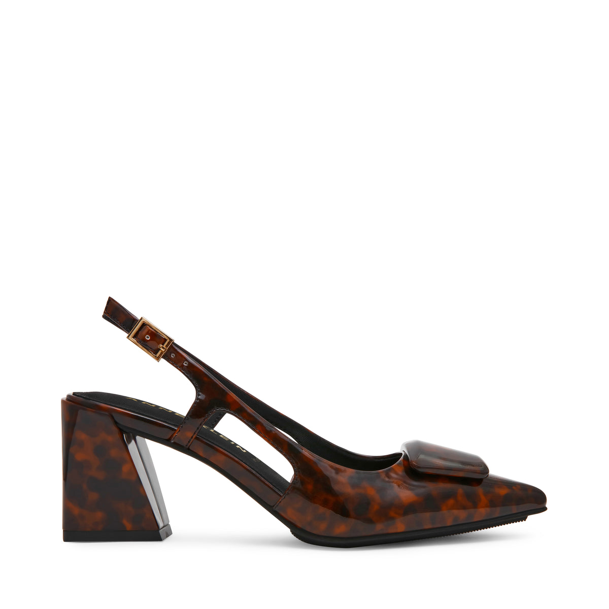 Renetta Slingback