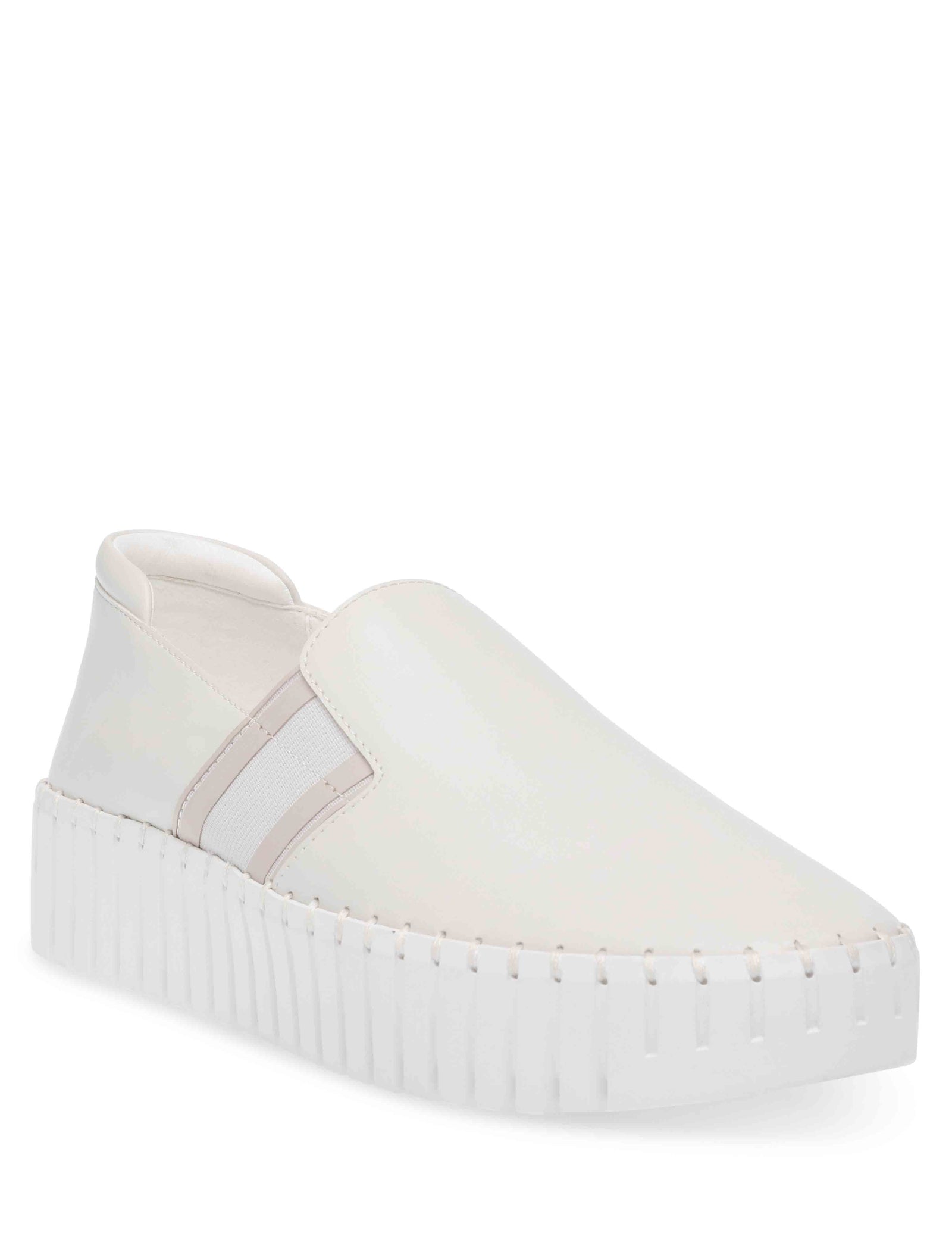 Anne klein cheap slip on