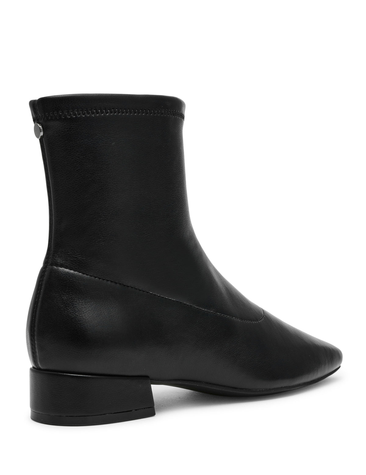 Russ Glove Boot