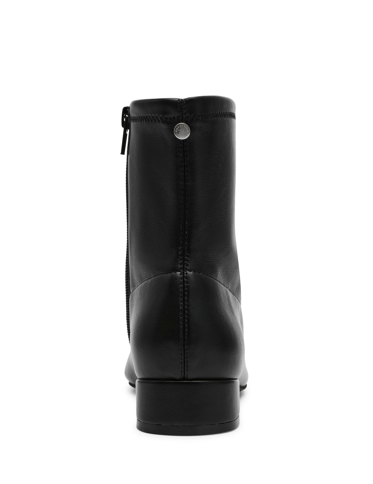 Russ Glove Boot