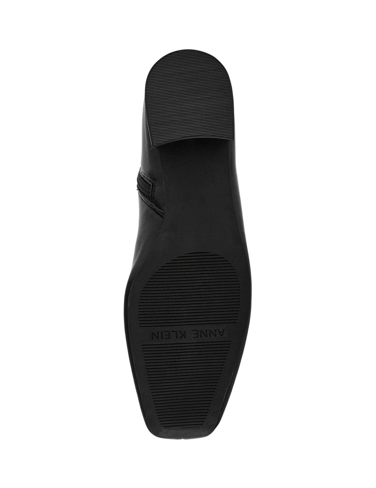 Russ Glove Boot