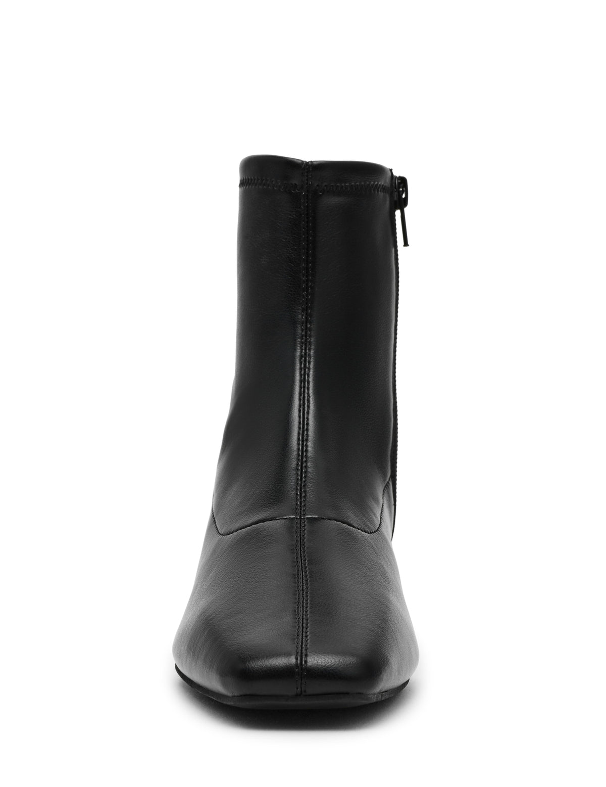 Russ Glove Boot